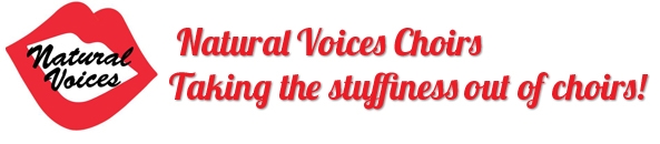 Natural Voices Choir